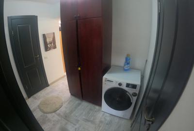 Apartament 4 camere decomandat | Zonă Centrală | T120 – reper emblematic - 16