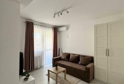 Apartament cu 2 camere - 1