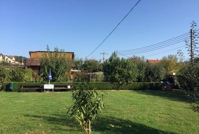 Imobilstar vinde imobil pentru azil de batrani - 3