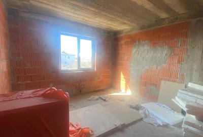 Stefanestii de jos , str. Fagaras vila individuala. - 18