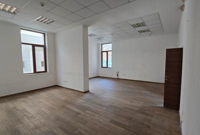 Cladire speciala de VANZARE  sau de INCHIRIAT  ultracentral Focsani - 18