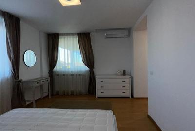 Apartament 3 Camere de LUX | Disponibil imediat | Pipera | 2 Parcari - 9