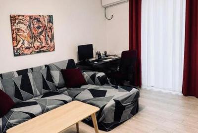 115000 euro - 2camere-55mp- decomandata-centrala proprie-metrou - 5