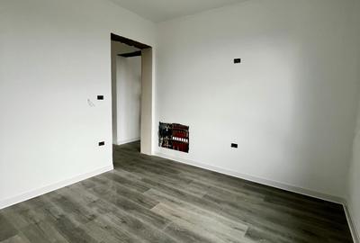 Casa de vanzare Valea Adanca - 3