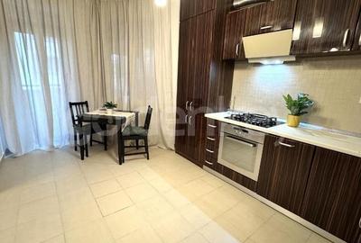 Apartament spatios cu 3 camere | garaj - 3