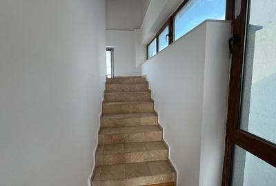 COMISION 0 | Penthouse | 3 camere | 143 mp utili | Complex Studențesc - 16