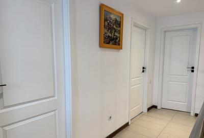LOCAȚIA PERFECTĂ EXISTA: Vilă de colț în inima Fazei 2, Cosmopolis! - 4