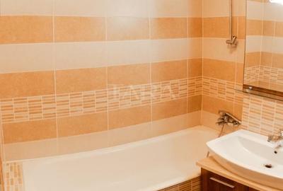 Apartament decomandat cu 4 camere de vânzare, zona BIG, Mănăștur. - 14
