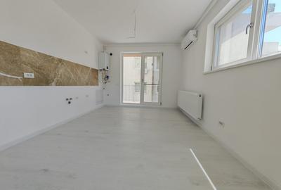 Eclipsei metrou Leonida apartament 3 camere. - 5