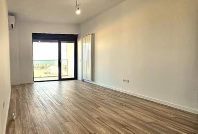 Promenada Mamaia Nord Apartament Exclusivist cu vedere la Mare - 7