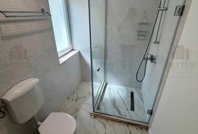 Apartament 2 camere de închiriat Sector 3, Drumul Lunca Sătească | 600 euro lună - 19