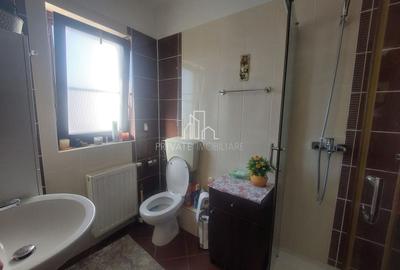 Casa De Vanzare, 700 Mp Teren, Cartier Orizont , Livezeni - 16