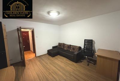 Comision 0% Garsoniera Dr Taberei Favorit | AC | Balcon | - 1