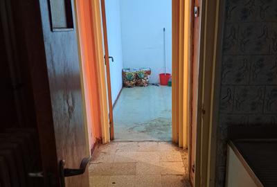 Vanzare 2 camere decomandat Lujerului-Mall Plaza, bloc reabilitat, 7 din 10 - 5