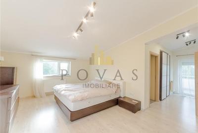 Vanzare Casa 6 Camere Otopeni Odaii - 3