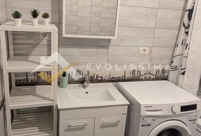 Apartament 3 camere,  Tractorul - 6