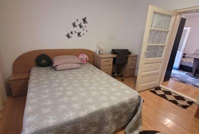 Valu lui Traian -casa 3 camere cu teren 300 mp -gaze la poarta 77900 euro - 15