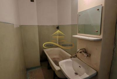 Apartament cu 2 camere decomandate caută oameni faini! - 6
