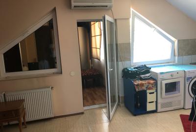 Casa individuala la 400m fata de Aparatorii Patriei - 5