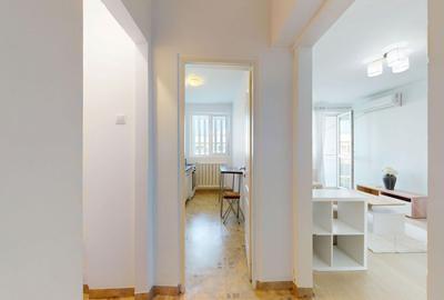 Apartament 2 Camere | Ideal Investiție | Orizont – AFI Cotroceni - 3