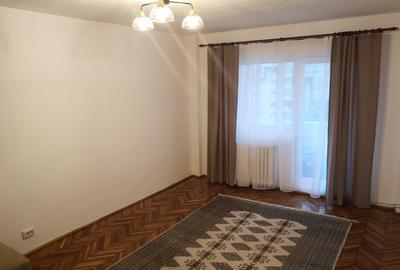 Apartament 2 camere decomandat, zona Calea Manastur - 7