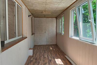 3 camere, etaj 1, Renovat Integral, Viziru 1 - 10