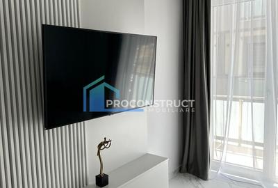 Apartamente cu 2 camere - Complex Rezidențial | Loc de parcare | Giroc - 2