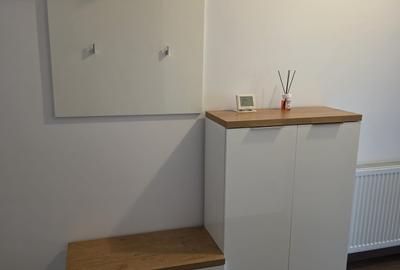 Apartament 3 camere – imobil 2018 – ideal birouri sau rezidențial - 5