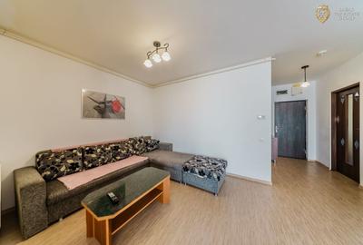 Apartament 2 camere de vanzare Ared Kaufland - 3