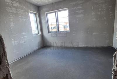 Duplex toate utilitatile - personalizare interioara - zona excelenta - bucatarie - 13