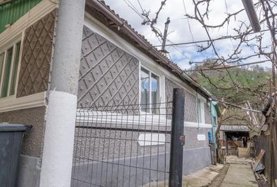 Acasă nu e un apartament. E pe Pietrosu nr. 8, în Zemeș. - 8