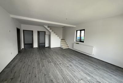 Exclusivitate! Vila P+M, 5 camere, Valu lui Traian! - 3