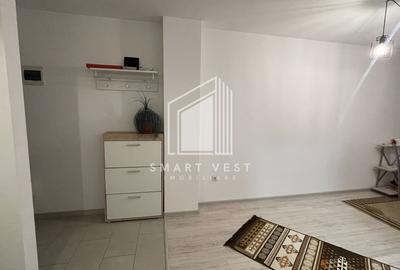 Apartament 2 camere | 45 mp | Zona Carpati 2 - 5
