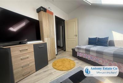 Proprietate cu crama, Ultracentral, casa de vanzare, Oradea, Bihor - 8