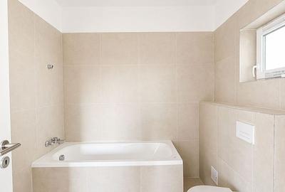 Apartament 2 camere | Etaj 1 | Comision 0% - 5