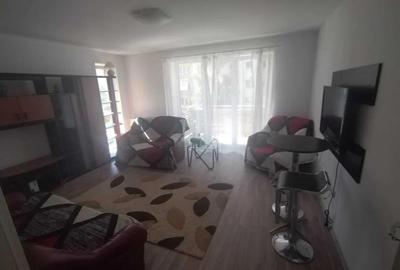 Apartament 2 camere decomandat etajul 1 ,Avantgarden 3 - 2