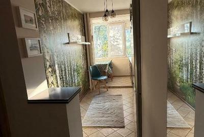 Apartament 2 camere - Parc IOR - 8