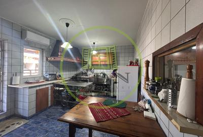 Afacere la cheie, 2963 mp utili, 21598 mp teren, Cernele - 16