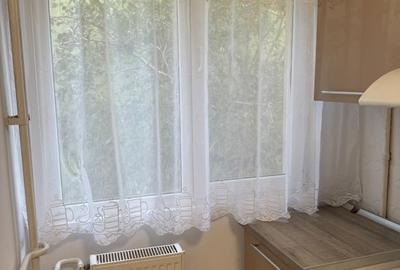 De inchiriat apartament 2 camere Bulevardul Cantemir - 7