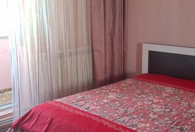Vindem apartament 2 camere in Navodari - 4
