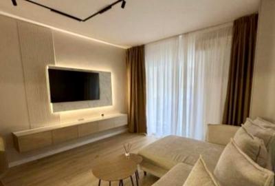 Închiriere 2 camere Biruinței - 1