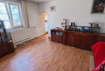 Oportunitate excelentă – Casă P+E în Clinceni, teren 730 mp - 7