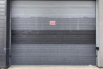 Penthouse de 243 mp (Terasă 105 mp!) cu View Spectaculos si 3 locuri de parcare - 23