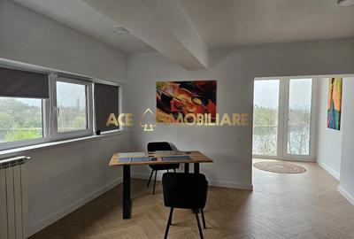 2 Camere de inchiriat | Colentina | Parcare | Centrala | Parc - 8