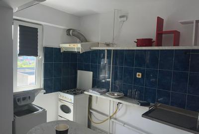 Brancoveanu Secuilor - 5