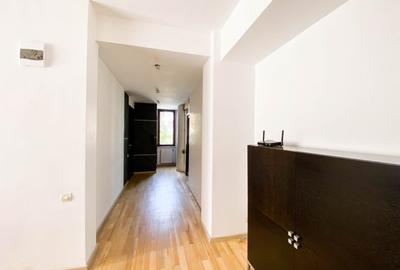 ÎNCHIRIERE APARTAMENT 3 CAMERE / ZONA HERĂSTRĂU - 6