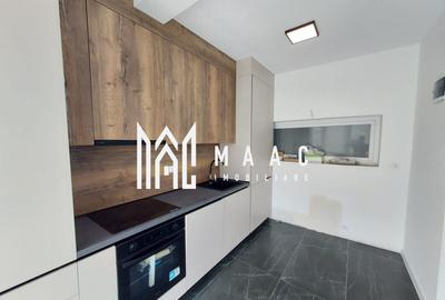 Apartament 2 Camere |  Parcare | Gradina | Pictor Brana - 6
