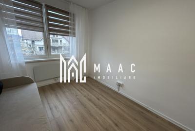 Garsonieră cochetă | Etaj 1 | Prima închiriere | Lazaret - 6