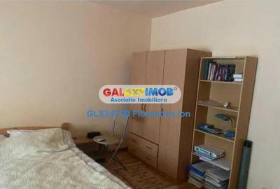 9070 Garsoniera  Militari-Orsova-Lacul Morii - 2