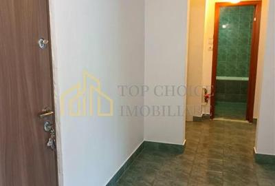 2 CAMERE TEI BARBU VACARESCU 4/4 DECOMANDAT - 2
